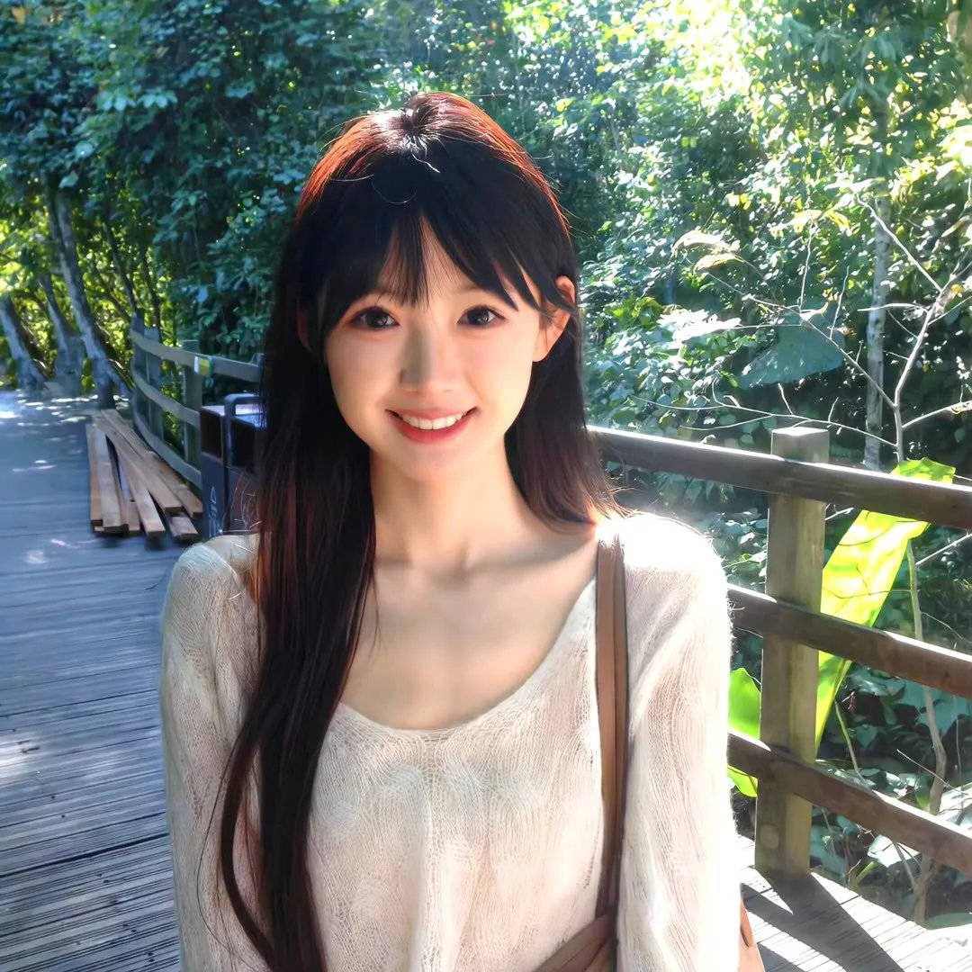不露脸的老板