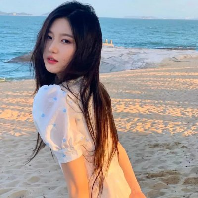 来自远方