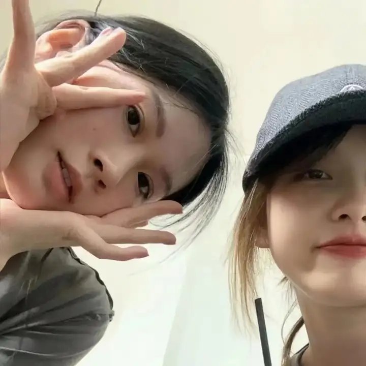 黄阿丽：铁娘子