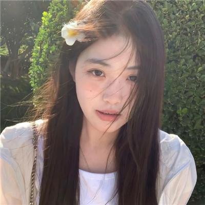 寂静山林