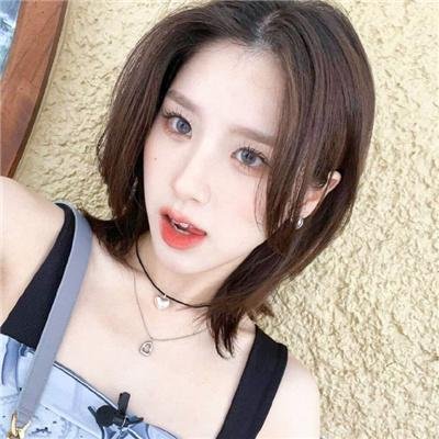 蓝色是最该死的颜色