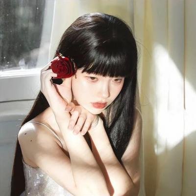 欧美口碑榜单