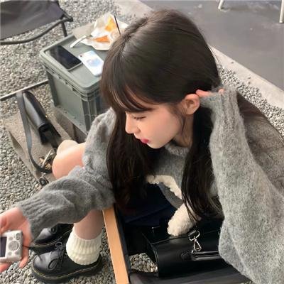 科学怪人