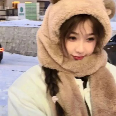 人为释放