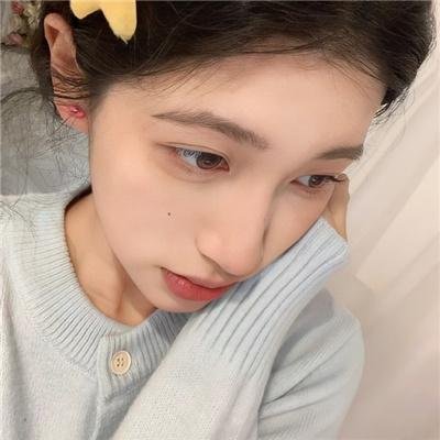 我们的时间就在当前