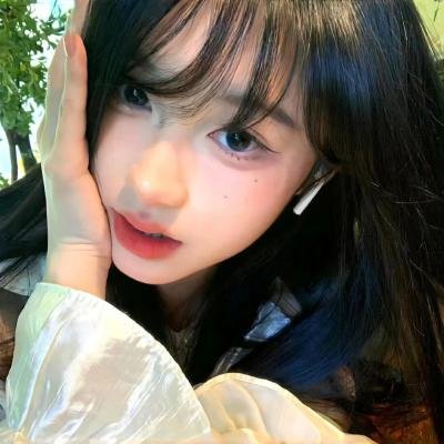 金秋桂花迟