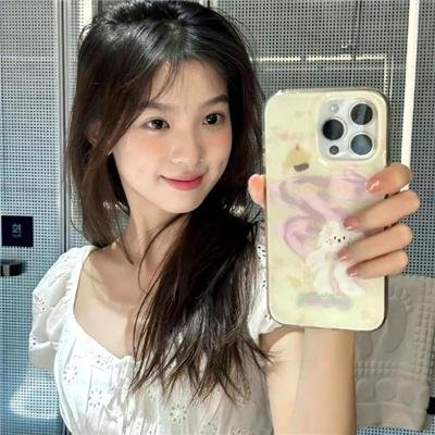 消废者联盟